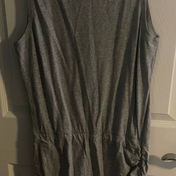 CAbi Dress retail $105 - Picture 3 of 3